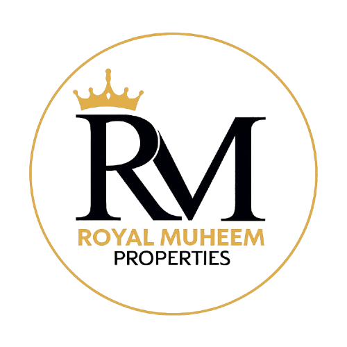 Royal Muheem Real Estate Management Supervision Services LLC